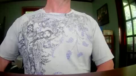 il_undercover online show from 23, 5, 2026