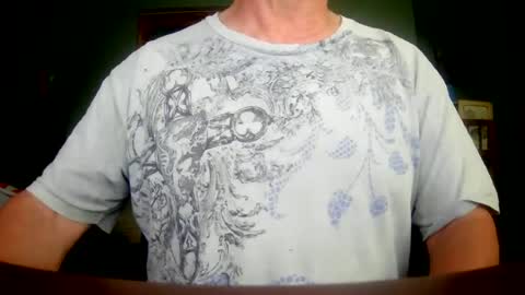 il_undercover online show from 14, 6, 2026