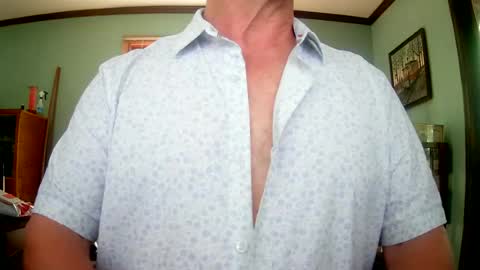 il_undercover online show from 18, 6, 2026