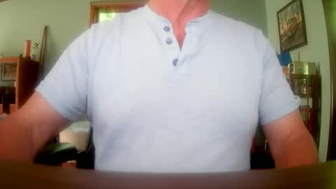 il_undercover online show from 20, 6, 2026