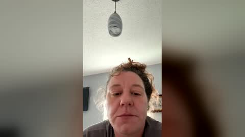ilanamumma online show from 28, 5, 2026