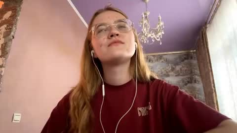 Alice online show from 12, 6, 2026