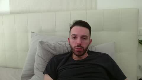 ilcale48 online show from 21, 4, 2026