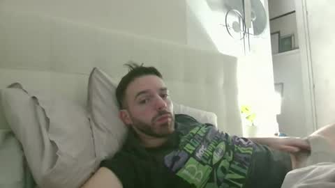 ilcale48 online show from 23, 4, 2026