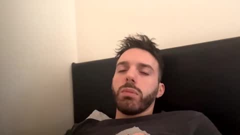 ilcale48 online show from 24, 4, 2026