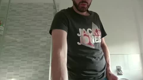 ilcale48 online show from 29, 4, 2026