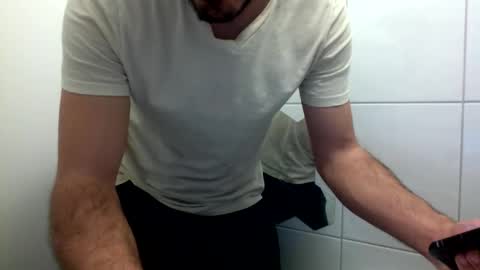 ilcaponero online show from 16, 3, 2026