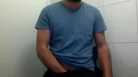 ilcaponero online show from 9, 4, 2026