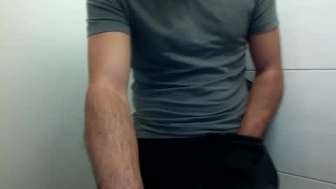 ilcaponero online show from 12, 4, 2026