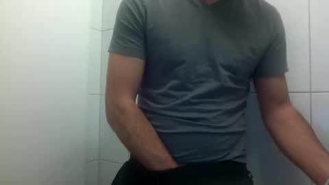 ilcaponero online show from 21, 4, 2026