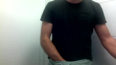 ilcaponero online show from 26, 4, 2026