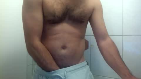 ilcaponero online show from 28, 4, 2026