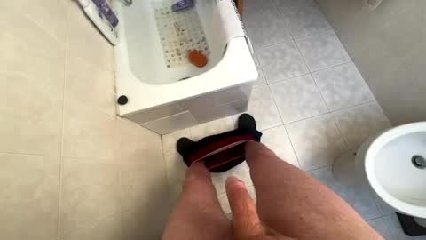 ilconte81 online show from 31, 12, 2024