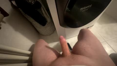 ilconte81 online show from 30, 1, 2025