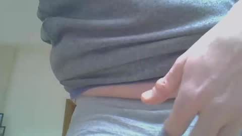 ilconte81 online show from 13, 2, 2025