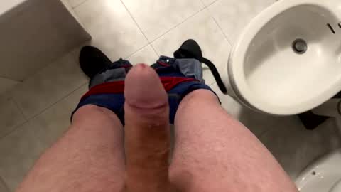 ilconte81 online show from 20, 2, 2025