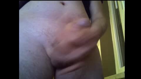 ilconte81 online show from 3, 10, 2025