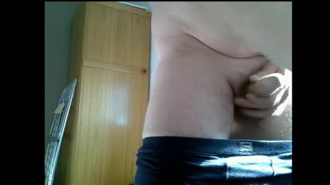 ilconte81 online show from 9, 10, 2025