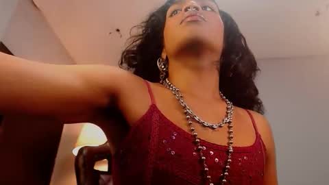 Snapshot of ile_matamba chatting on 3, 11, 2025 ile_matamba online show from 3, 11, 2025