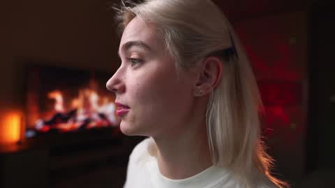 ileanacampbel online show from 1, 12, 2024