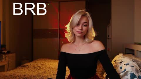 ileanacampbel online show from 2, 12, 2024