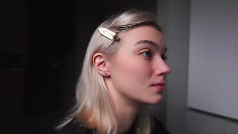 ileanacampbel online show from 3, 12, 2024