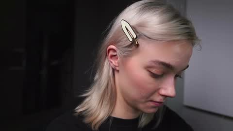 ileanacampbel online show from 3, 12, 2024