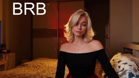 ileanacampbel online show from 16, 12, 2024