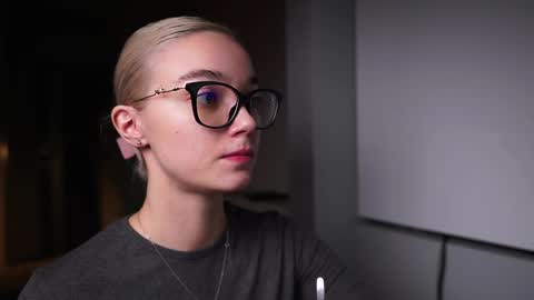 ileanacampbel online show from 26, 12, 2024