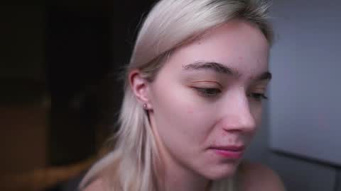 ileanacampbel online show from 8, 1, 2025