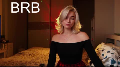 ileanacampbel online show from 4, 2, 2025