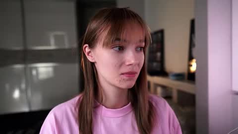 ileanacampbel online show from 9, 9, 2025