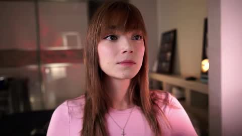 ileanacampbel online show from 17, 9, 2025