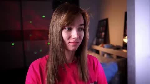 ileanacampbel online show from 19, 9, 2025