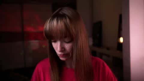 ileanacampbel online show from 6, 10, 2025