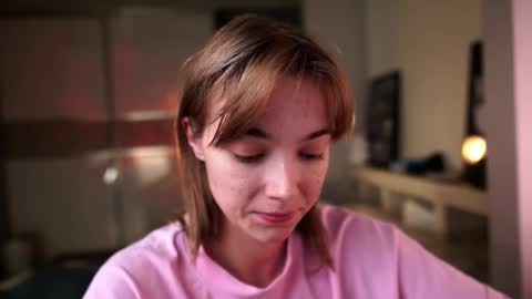 ileanacampbel online show from 8, 10, 2025