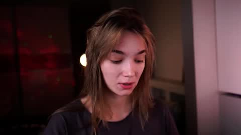 ileanacampbel online show from 16, 10, 2025