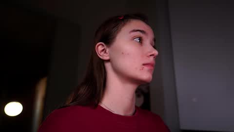 ileanacampbel online show from 30, 10, 2025