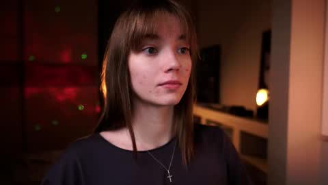 ileanacampbel online show from 7, 11, 2025