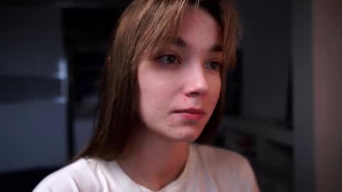 ileanacampbel online show from 1, 12, 2025