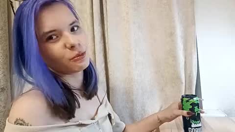 Aurora online show from 17, 2, 2026