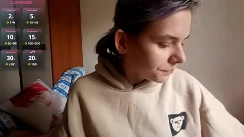 Aurora online show from 19, 4, 2026