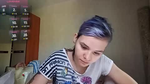 Aurora online show from 25, 4, 2026