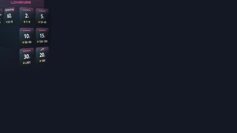 Aurora online show from 28, 4, 2026