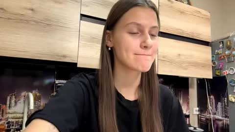 Sophie online show from 17, 2, 2026