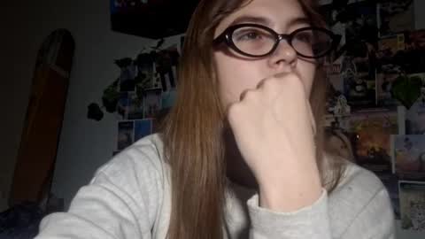 Polli online show from 19, 3, 2026