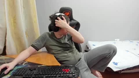 iliaskris online show from 9, 1, 2026