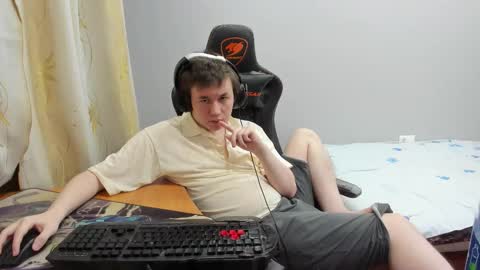 iliaskris online show from 10, 1, 2026