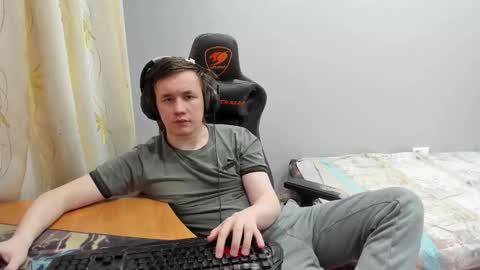 iliaskris online show from 24, 2, 2026