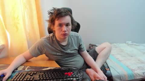 iliaskris online show from 3, 3, 2026